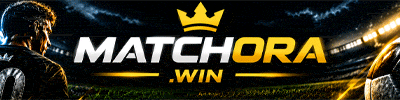 MATCH ORA FOOTBALL TIPS MATCH ORA FOOTBALL TIPS