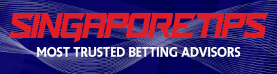 SINGAPORE CORRECT TIPS SINGAPORE CORRECT TIPS