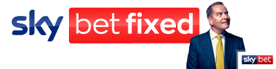 SKYBET FREE FIXED MATCHES SKYBET FREE FIXED MATCHES