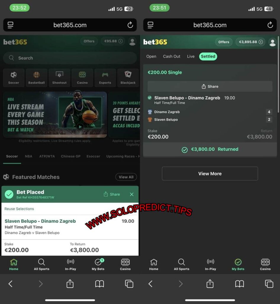 SOLOPREDICT TELEGRAM FIXED MATCH SOLO PREDICTION FIXED MATCH BET