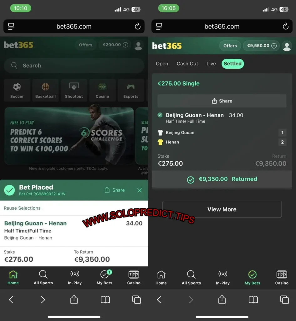 SOLOPREDICT HALFTIME FULLTIME TIPS SOLOPREDICT HALFTIME FULLTIME TIPS