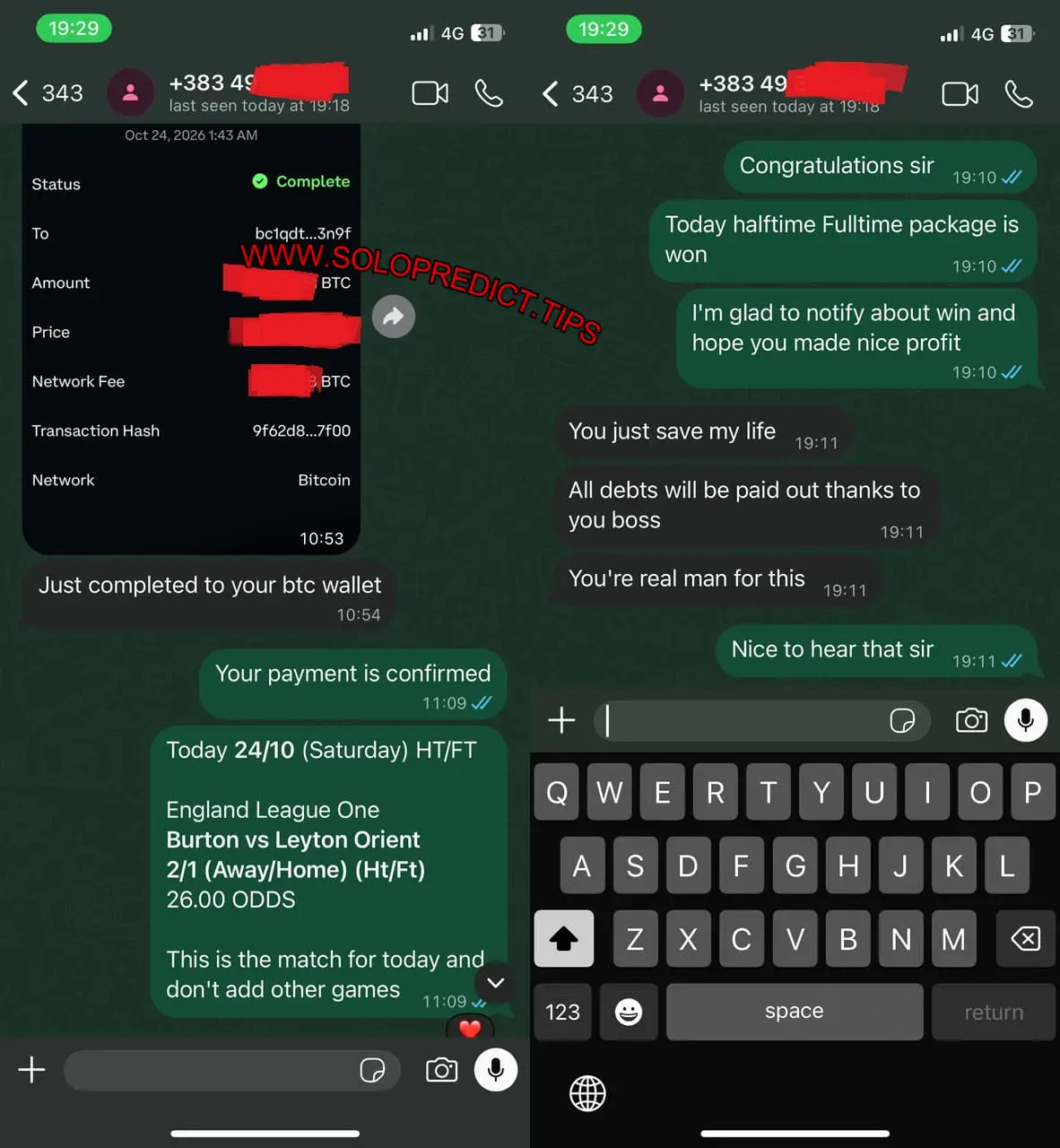 SOLOPREDICT HTFT FIXED GAMES SOLOPREDICT HTFT FIXED GAMES