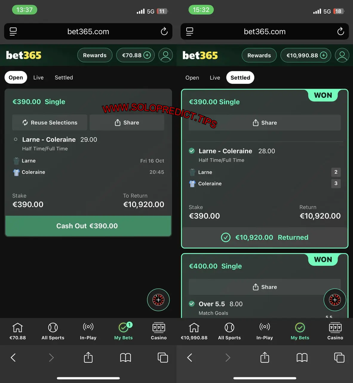SOLOPREDICT HTFT FIXED MATCH SOLOPREDICT HTFT FIXED MATCH