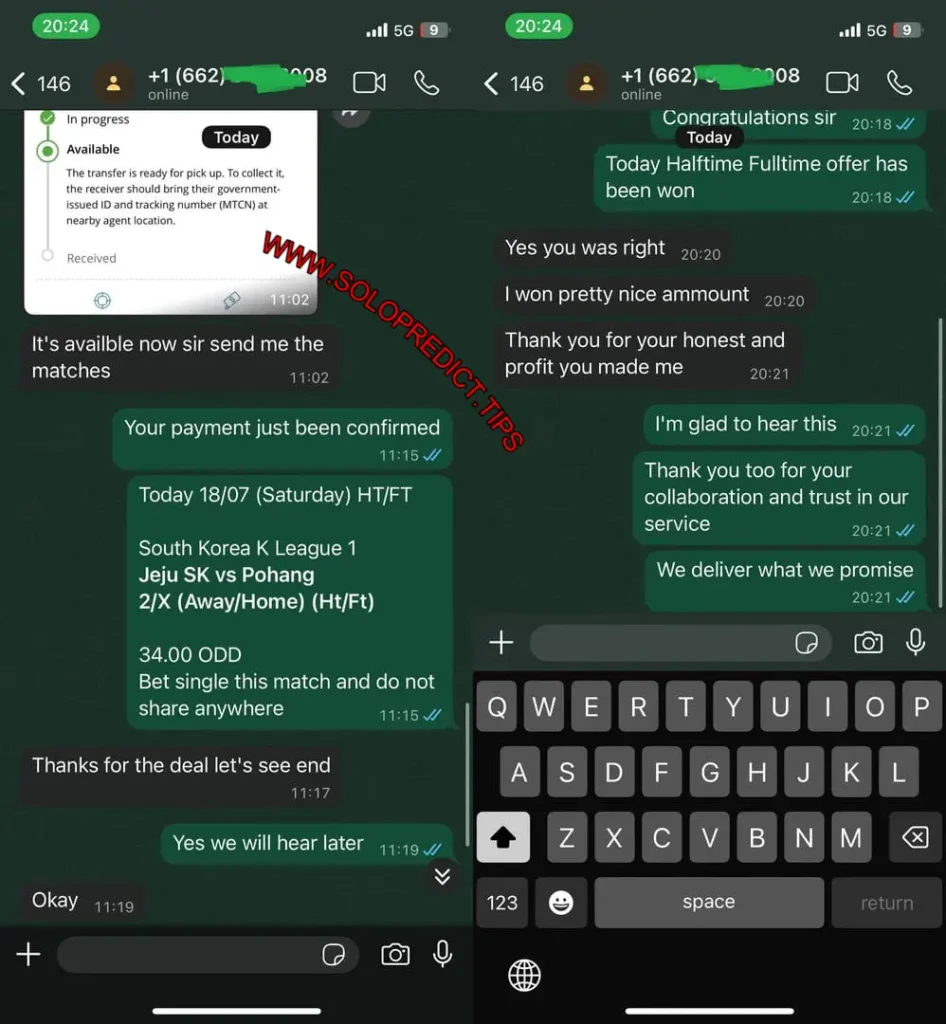 SOLOPREDICT HTFT FIXED TIPS SOLOPREDICT HTFT FIXED TIPS