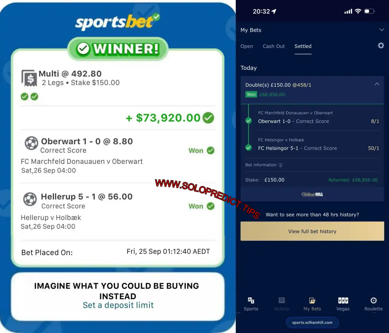 SPORTS BET FIXED CORRECT SCORE SPORTS BET FIXED CORRECT SCORE