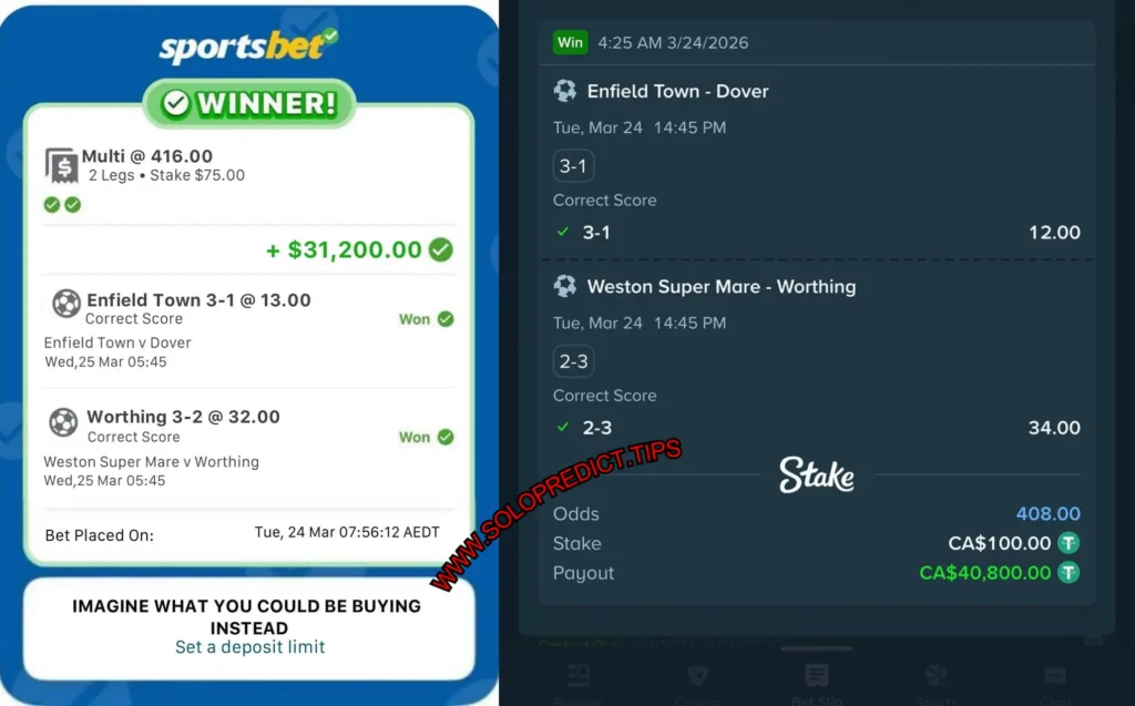 SPORTSBET CORRECT FIXED BETTING ODDS SPORTSBET CORRECT FIXED BETTING ODDS