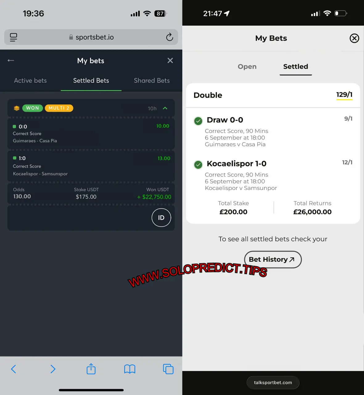 SPORTSBET CORRECT SCORE TIPS SPORTSBET CORRECT SCORE TIPS