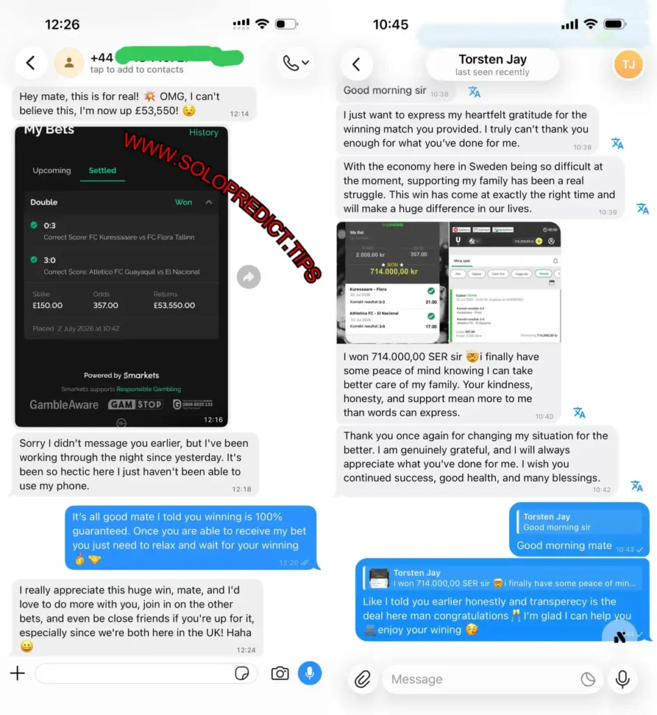 TELEGRAM SAFE CORRECT SCORE MATCHES TELEGRAM SAFE CORRECT SCORE MATCHES