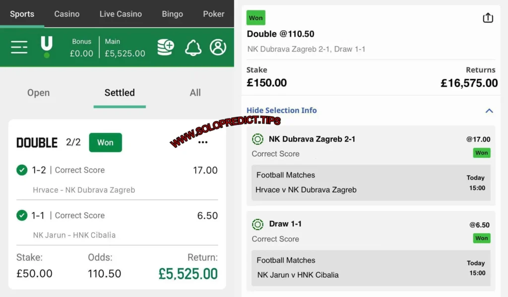 BOYLE SPORTS CORRECT GAMES BOYLE SPORTS CORRECT GAMES