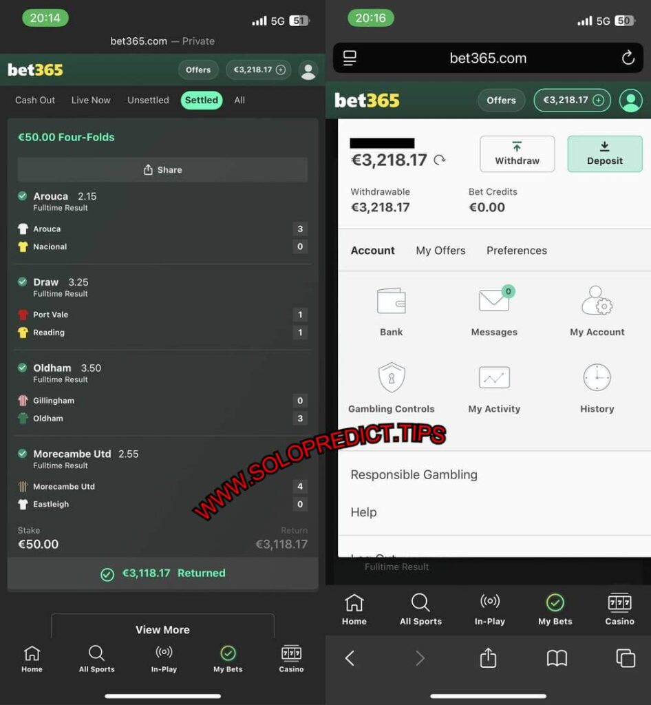 VIP SOLO FIXED MATCHES TIPS 1X2 VIP SOLO FIXED MATCHES TIPS 1X2