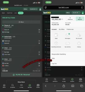 VIP SOLO FIXED MATCHES TIPS 1X2