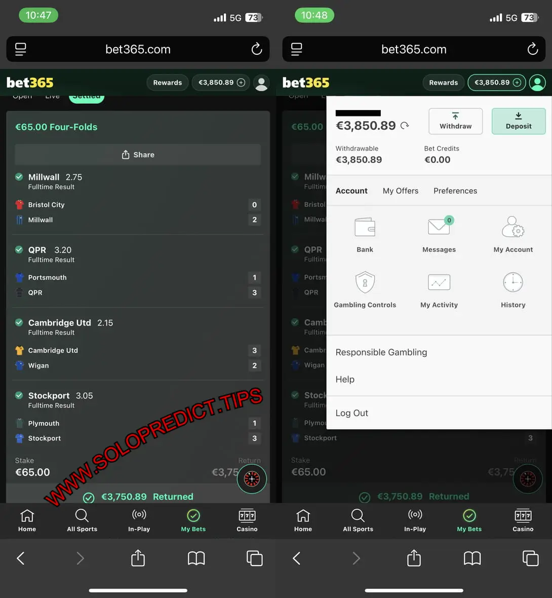 VIP SOLO PREDICTION FIXED MATCHES 1X2 VIP SOLO PREDICTION FIXED MATCHES 1X2