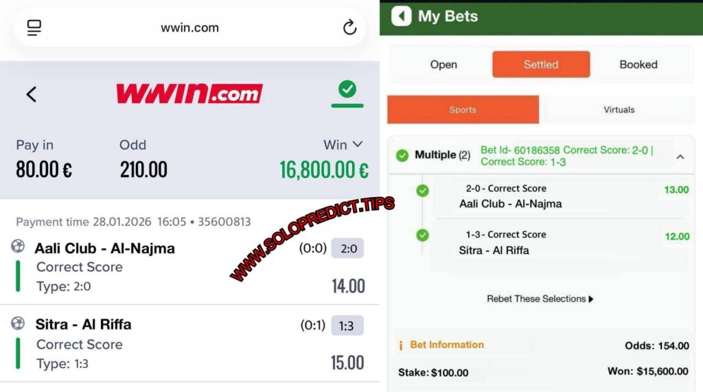 WWIN CORRECT FIXED MATCHES TIPS WWIN CORRECT FIXED MATCHES TIPS