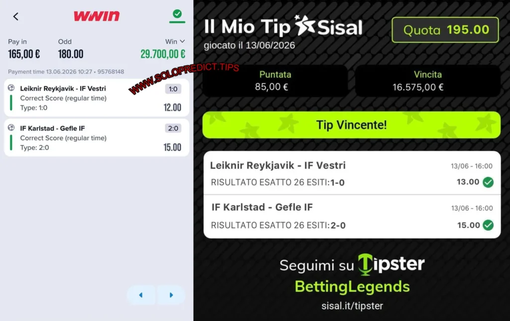 WWIN CORRECT SCORE MATCHES TIPS WWIN CORRECT SCORE MATCHES TIPS