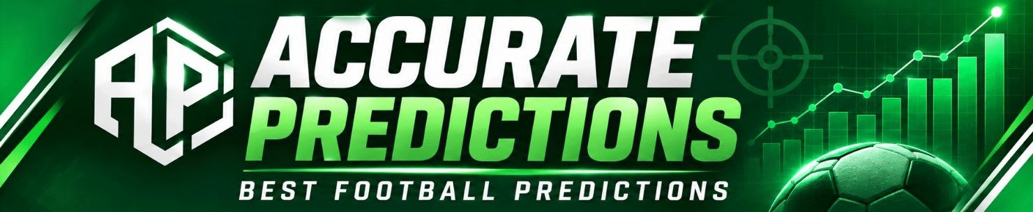 accurate soccer predictions accurate soccer predictions