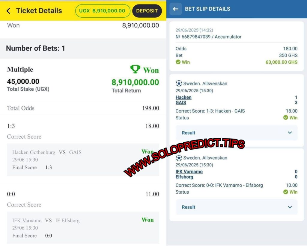 betfair correct score fixed matches