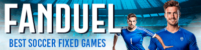 fanduel soccer tips fanduel soccer tips