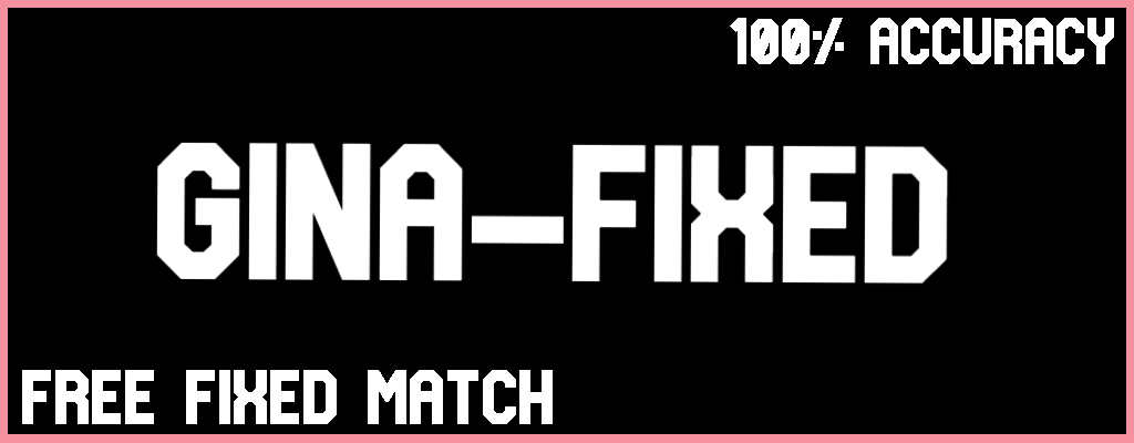 gina-fixed1 gina-fixed1