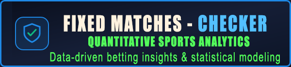 soccer matches checker soccer matches checker