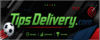 sports sure tips delivery