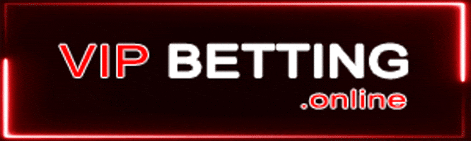 vip betting tips vip betting tips